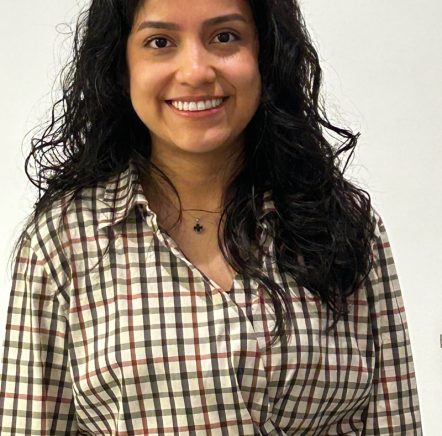 Belén-photo